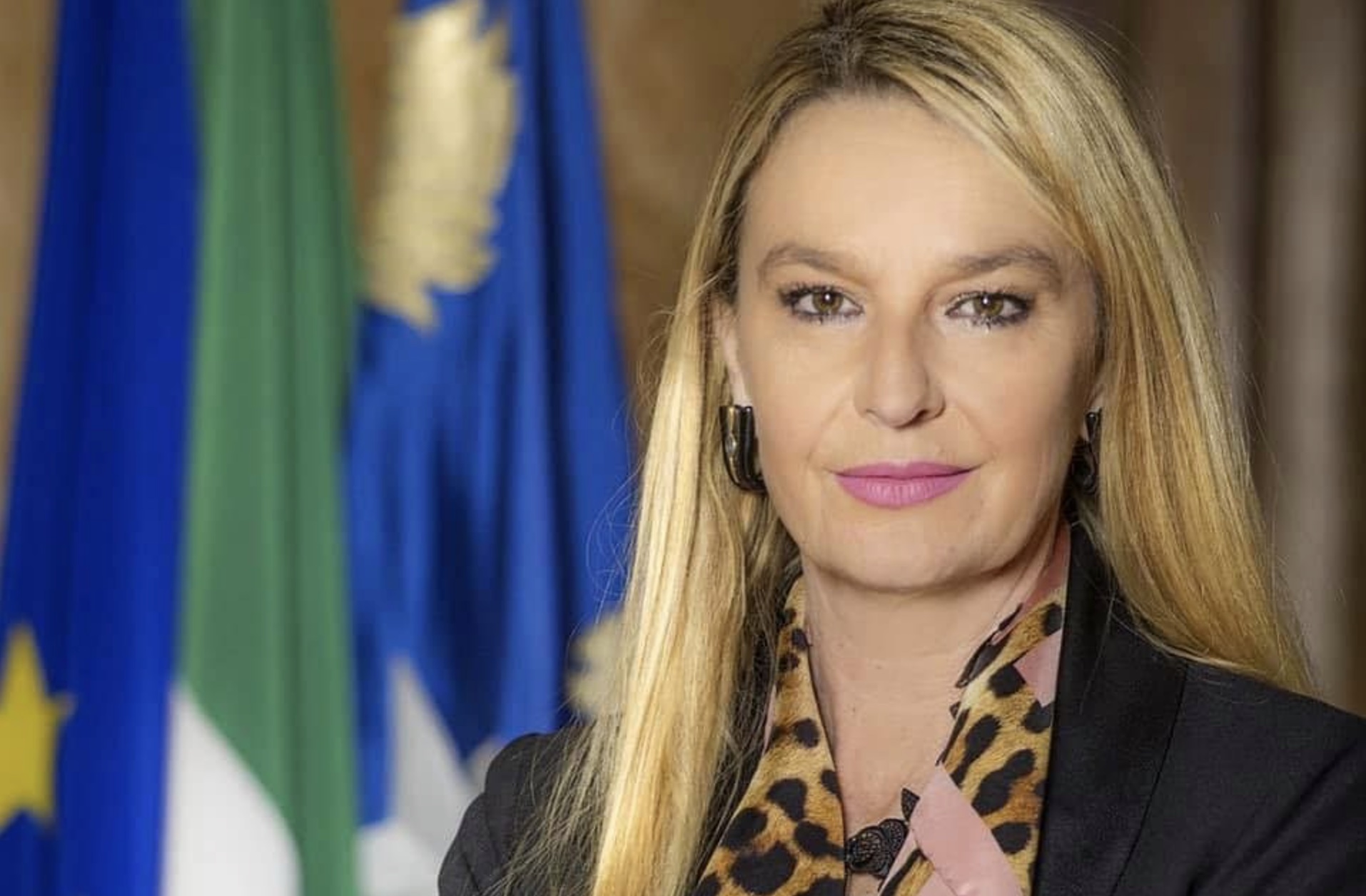 Senato, Pucciarelli (Lega): "Parte iter legge su vittime dell'incuria e delle mancate manutenzioni"