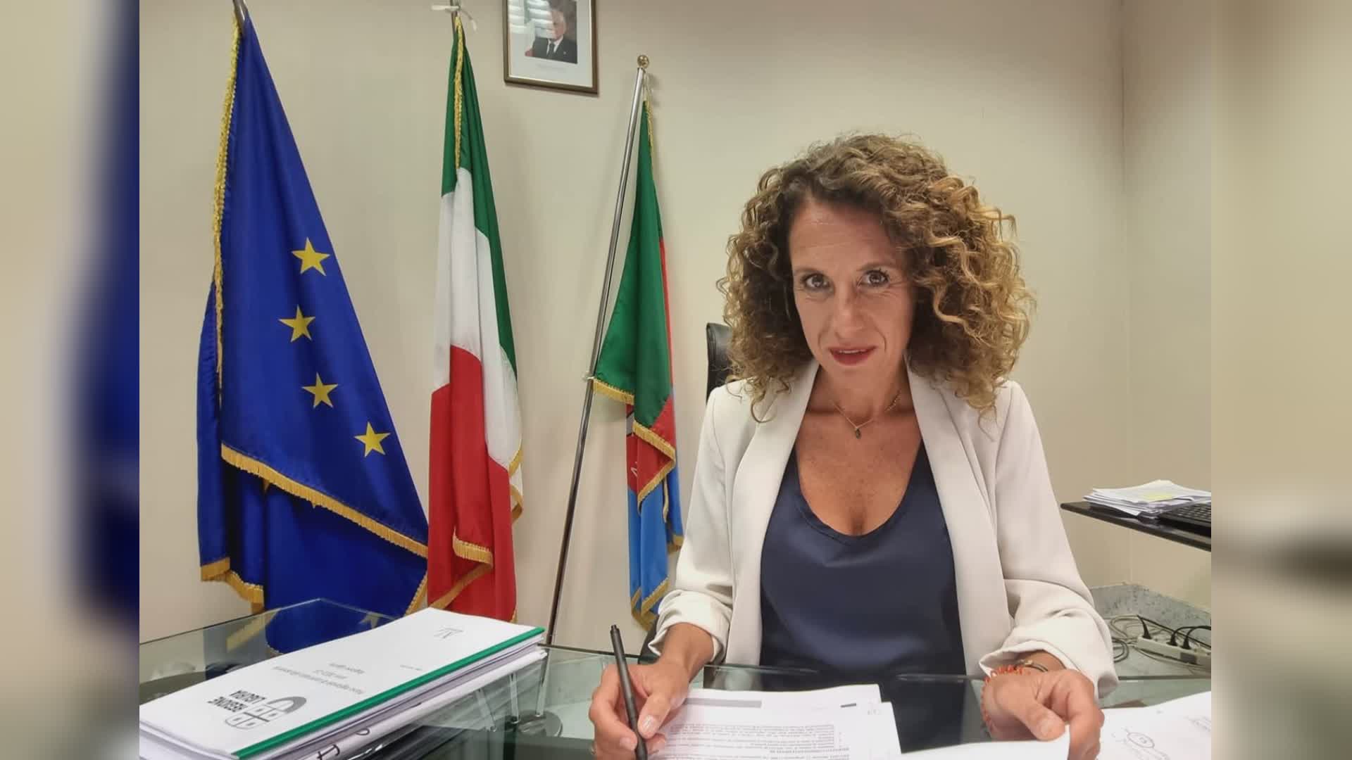 Diffamazione, ipotesi carcere per i giornalisti. Cavo (NM-Lista Toti): "Non voterò per le manette, dobbiamo riflettere"