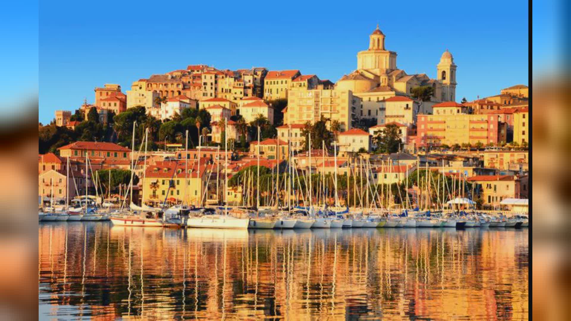 Imperia, niente inflazione a marzo: prezzi in calo dello 0,3%, risparmio annuo di 67 euro per ogni cittadino