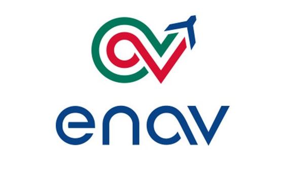 ENAV SpA attraverso la controllata IDS AirNav si aggiudica commessa da 720.000 euro con Fiji Airports