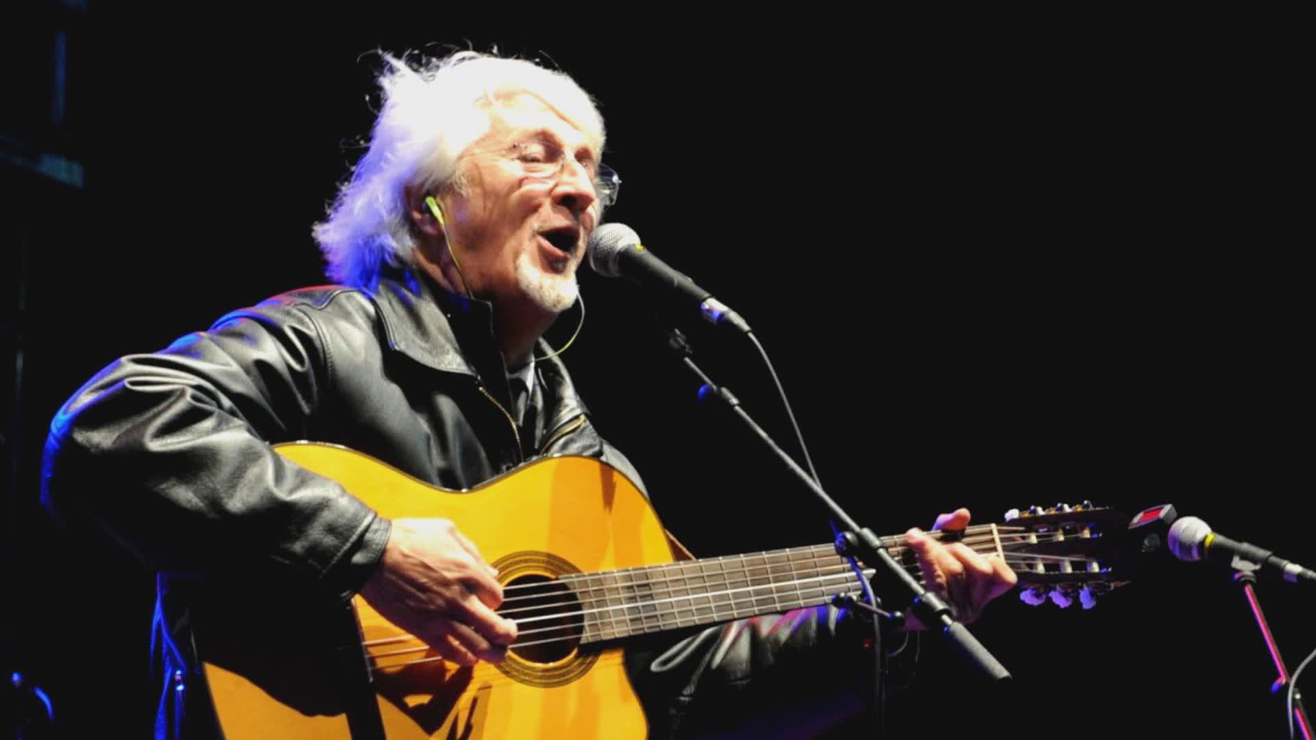 Genova entra nei "Sentieri della musica", circuito delle città natali dei grandi cantautori italiani