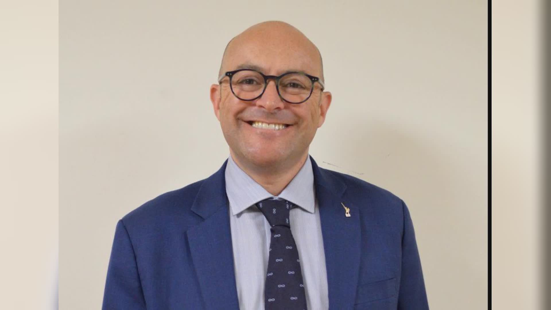 Liguria, esaurito il bando da 1 milione di euro dedicato ai Comuni dell'entroterra per l'efficientamento energetico