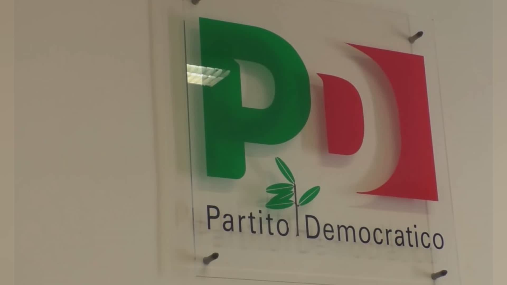Elezioni europee, tre liguri nella lista PD al Nord-Ovest: Alfonso, Artusi e Benifei