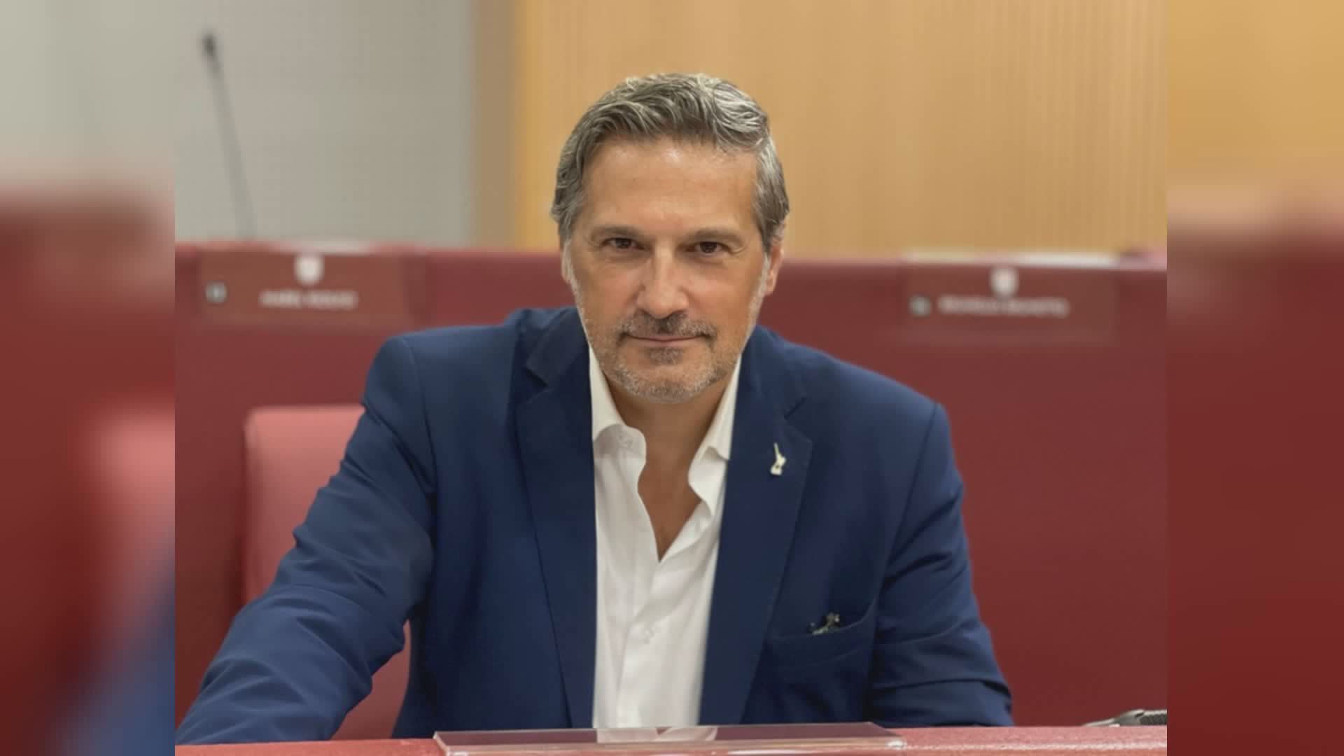 Liguria, pesca sportiva col palamito, Mai (Lega): "Ministro Lollobrigida senta associazioni e modifichi decreto"