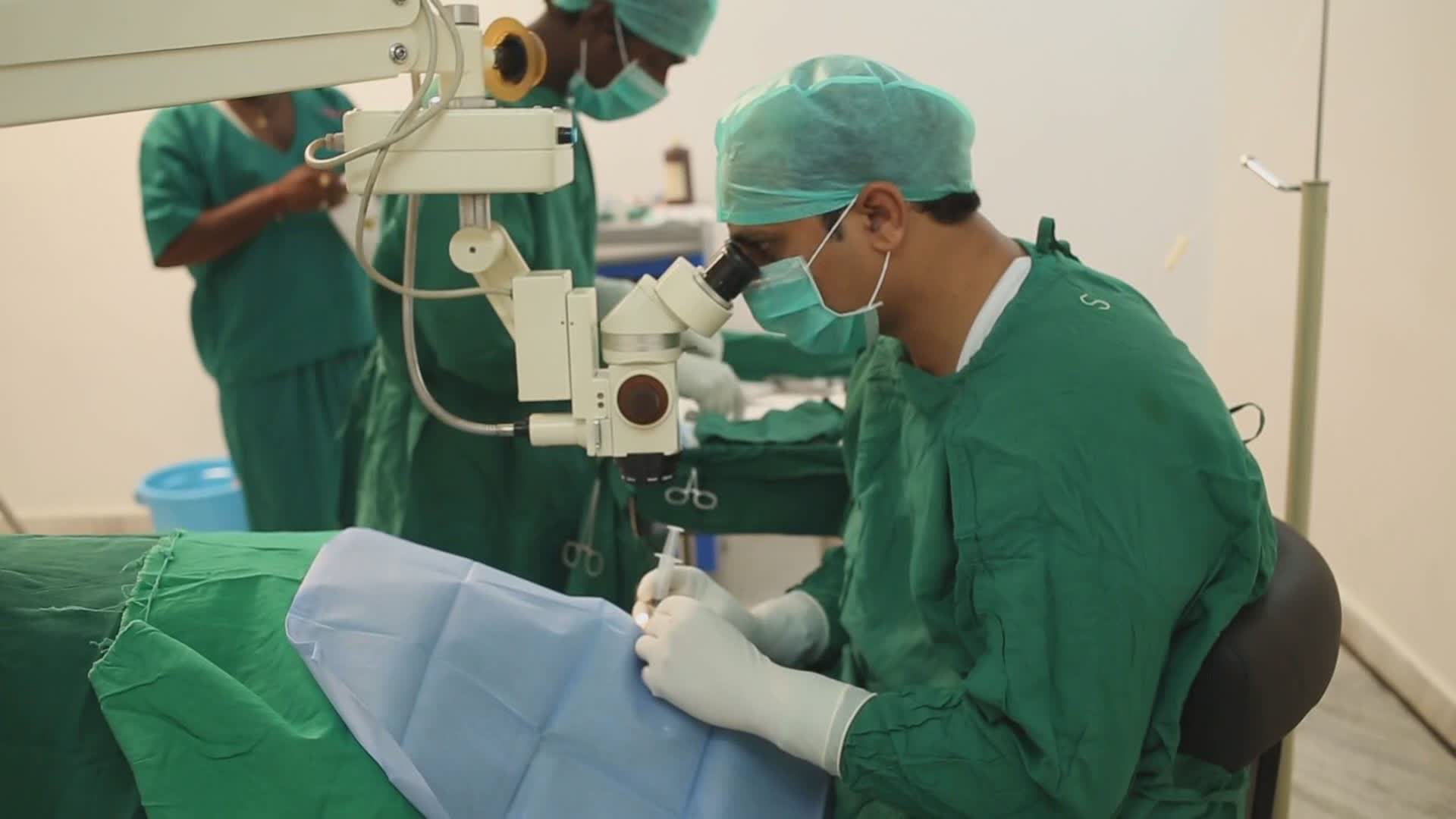 Medicina: verso stop al numero chiuso, iscrizione libera per il primo semestre