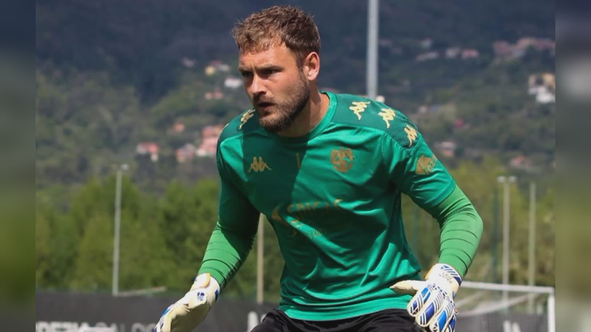 Brescia-Spezia 0-0: una traversa e un punto per parte, ma la corsa salvezza per D'Angelo è durissima