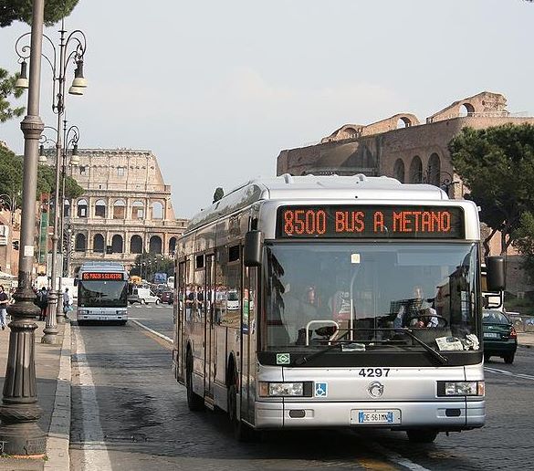 SiPoTra: riforma dei servizi pubblici non di linea, soluzioni a confronto con Patanè e categorie