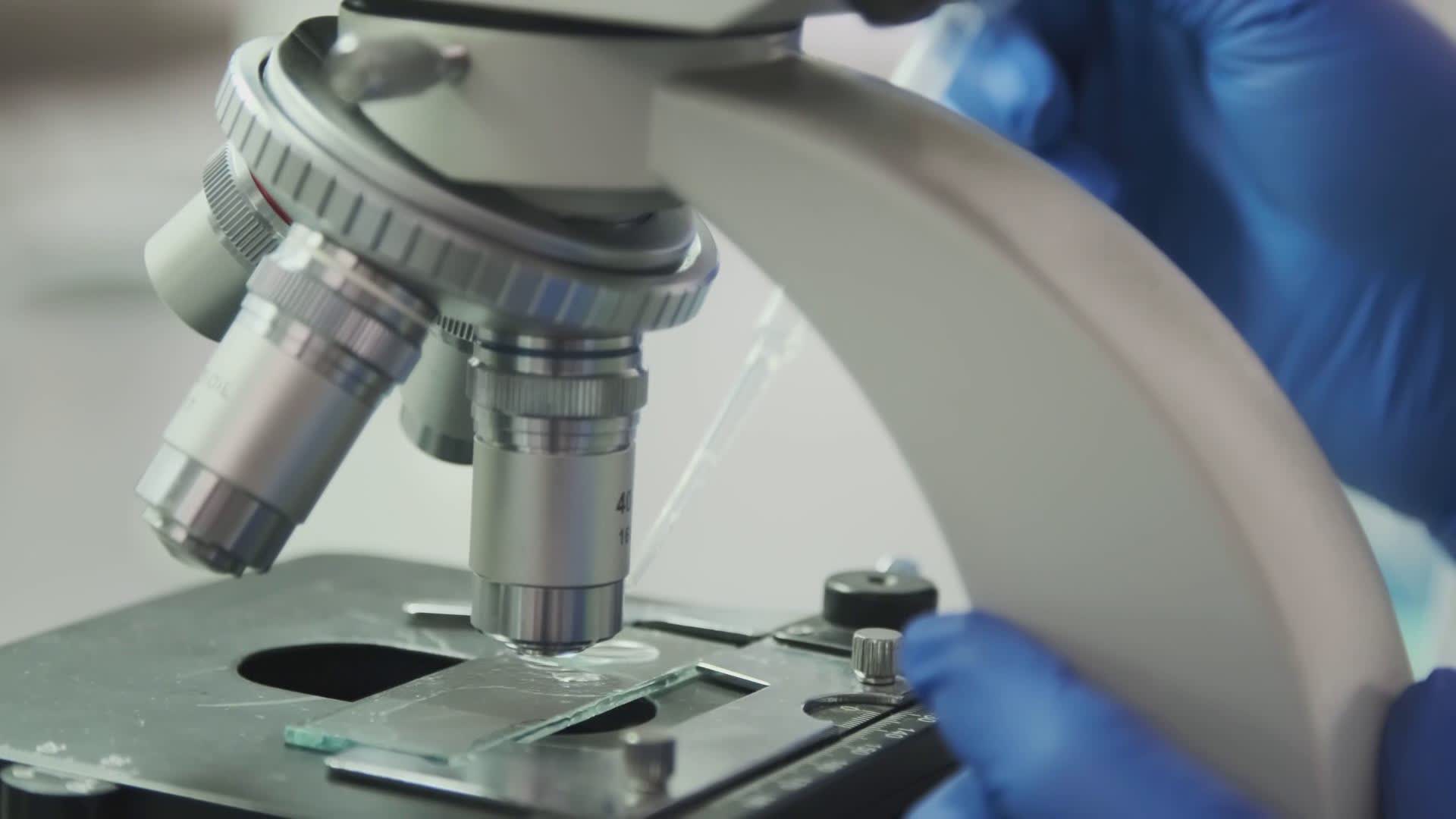 Tumore all'ovaio, in Liguria 150 nuove diagnosi ogni anno