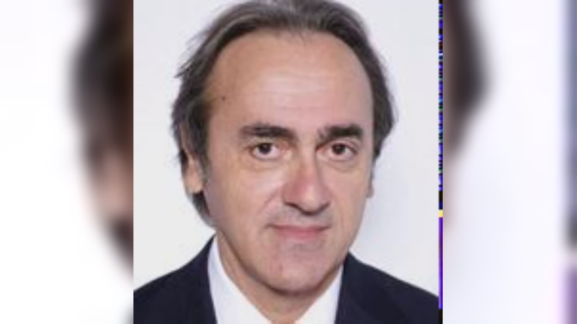 Toti ai domiciliari, Bonelli, deputato di Avs e portavoce di Europa Verde: "In Liguria si vada subito ad elezioni"