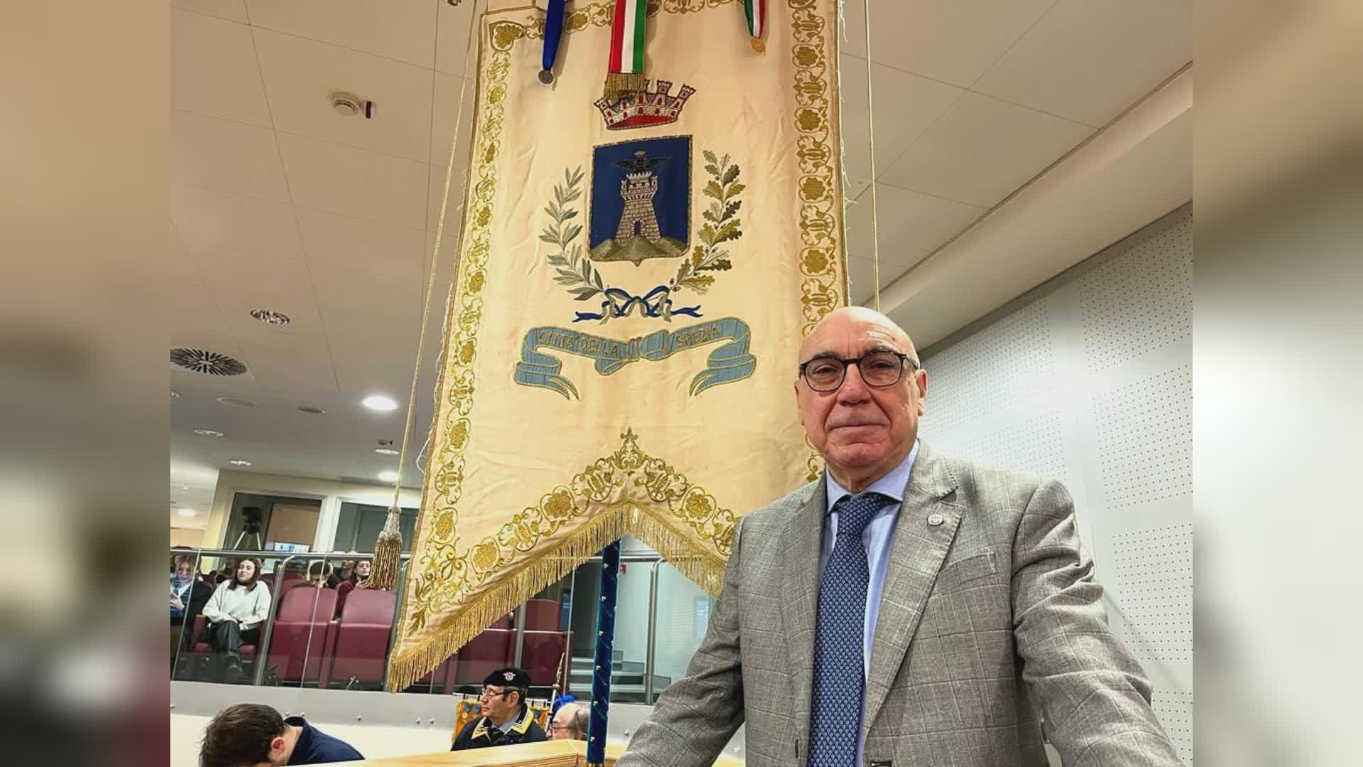 Caso Toti, voto di scambio, Centi (Lista Sansa): "Convocherò commissione regionale Antimafia, potremmo invitare presidente Anac"