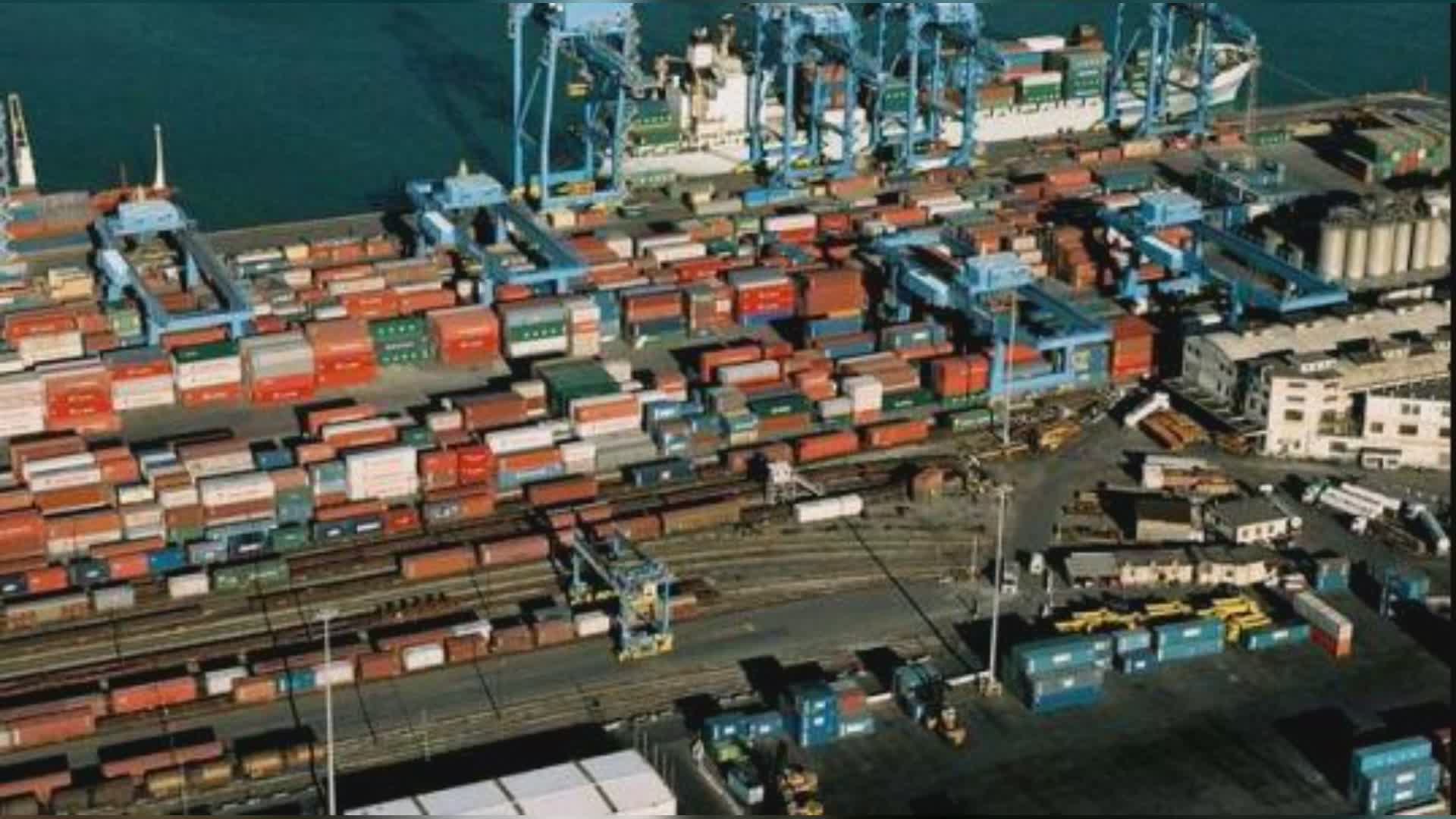 Caso Toti, i pm: concessioni a Spinelli e Aponte "sbloccate" dai consulenti Msc e in un'intercettazione spunta Burlando