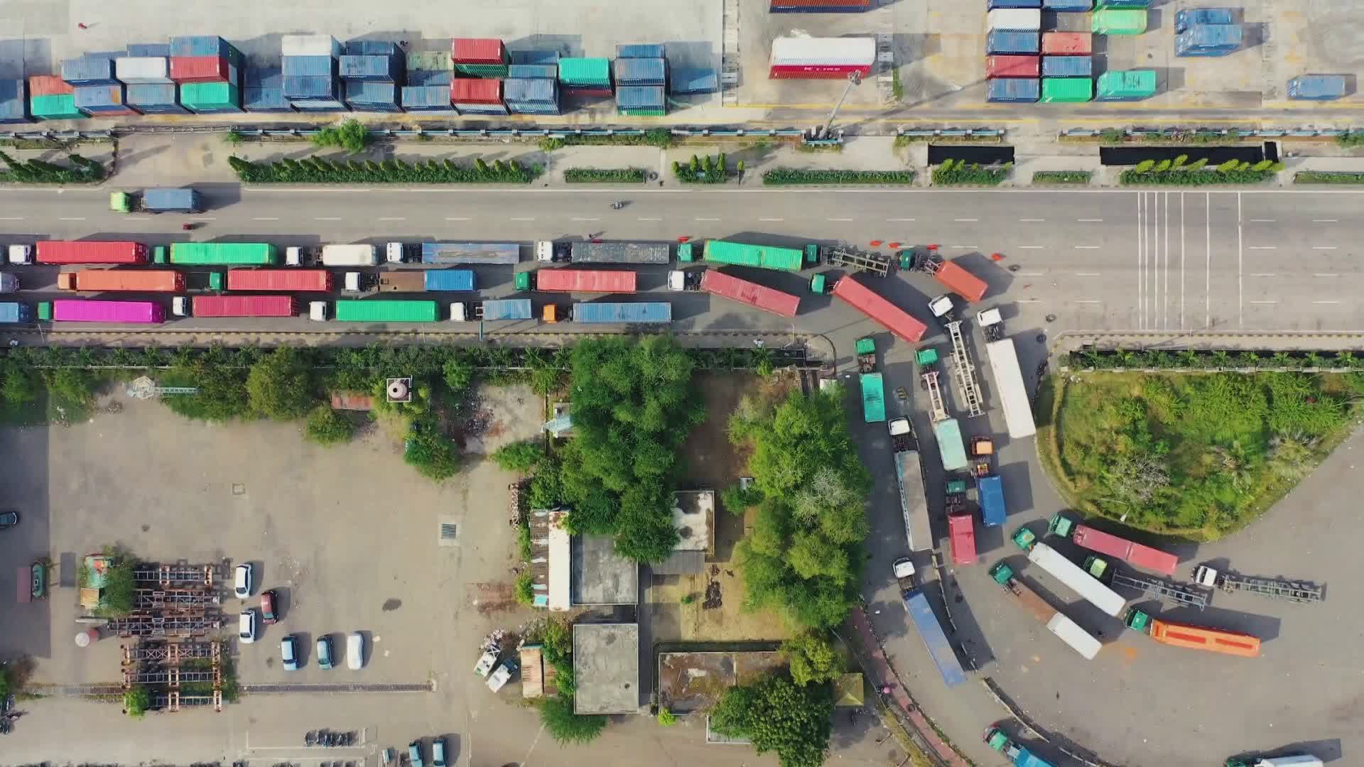 Genova: programmazione, esercizio e gestione reti di trasporto: martedì 28 il convegno nazionale