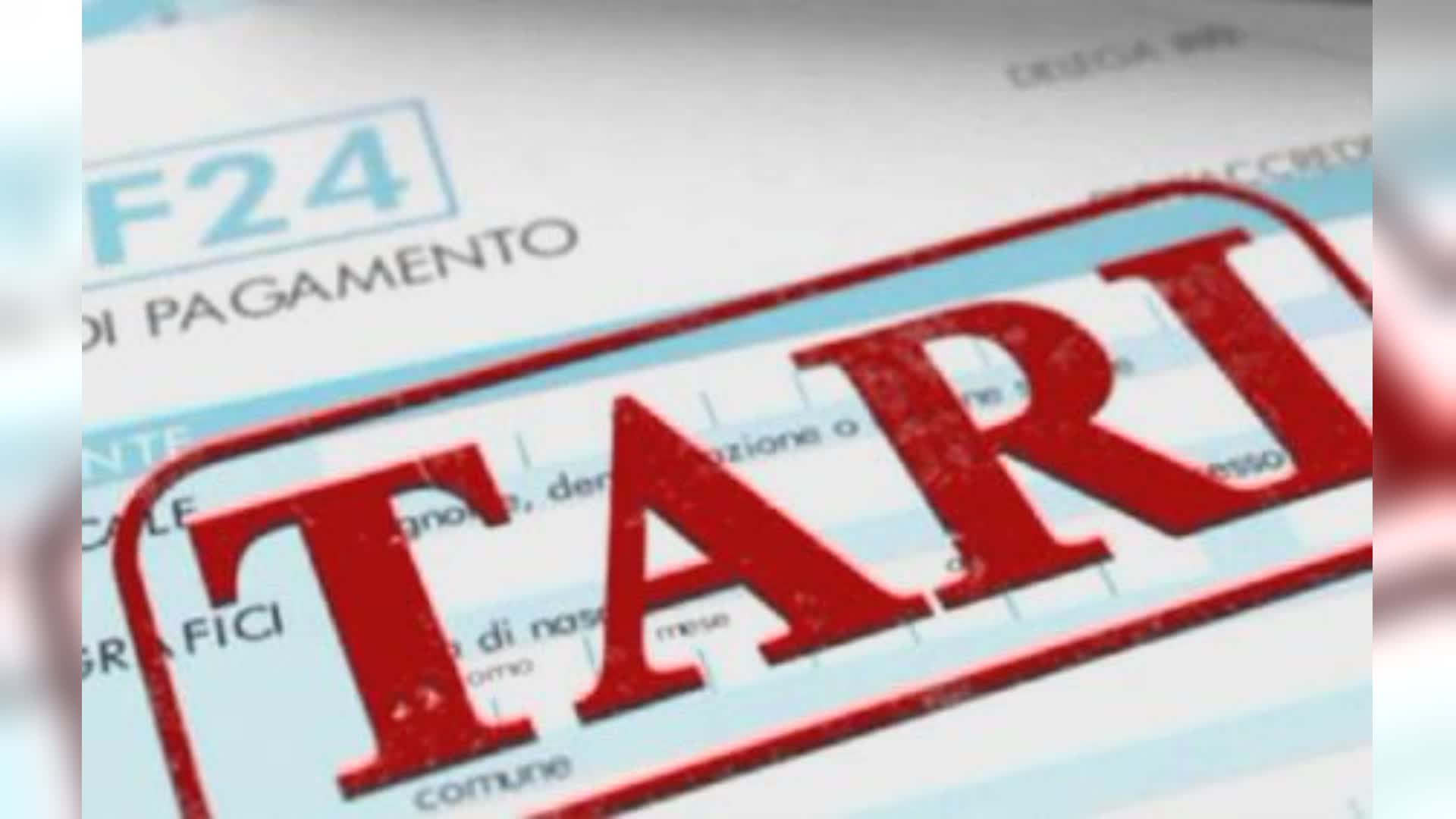 Genova, Tari, botta e risposta Pd-Piciocchi: "La più cara", "Sterile strumentalizzazione"