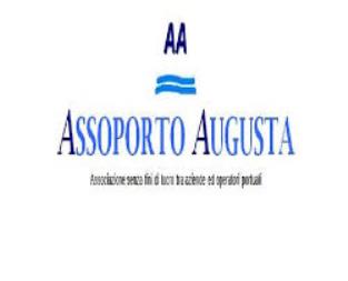 Noè (Assoporto Augusta), “la Sicilia orientale nel panorama globale della portualità”