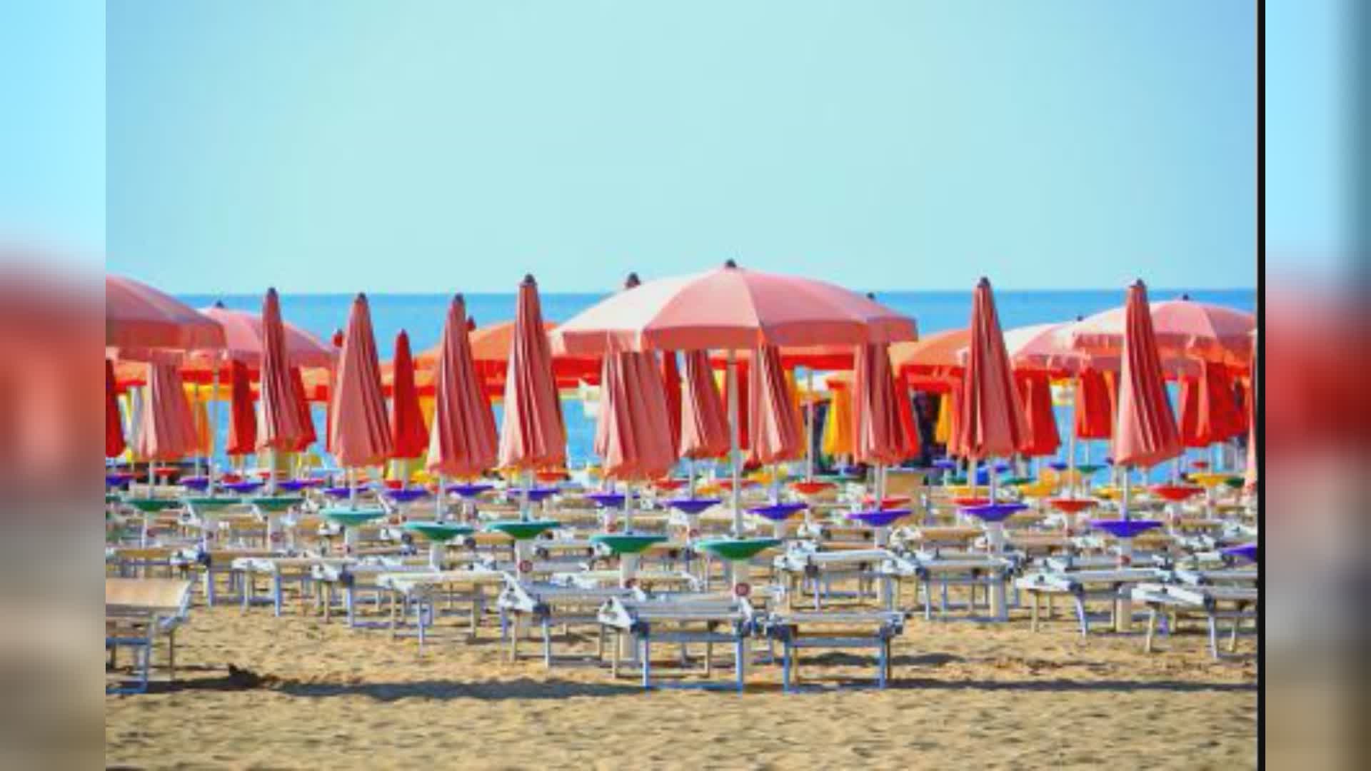 Liguria, balneari, Scajola: "Su gare concessioni servono indicazioni del governo"