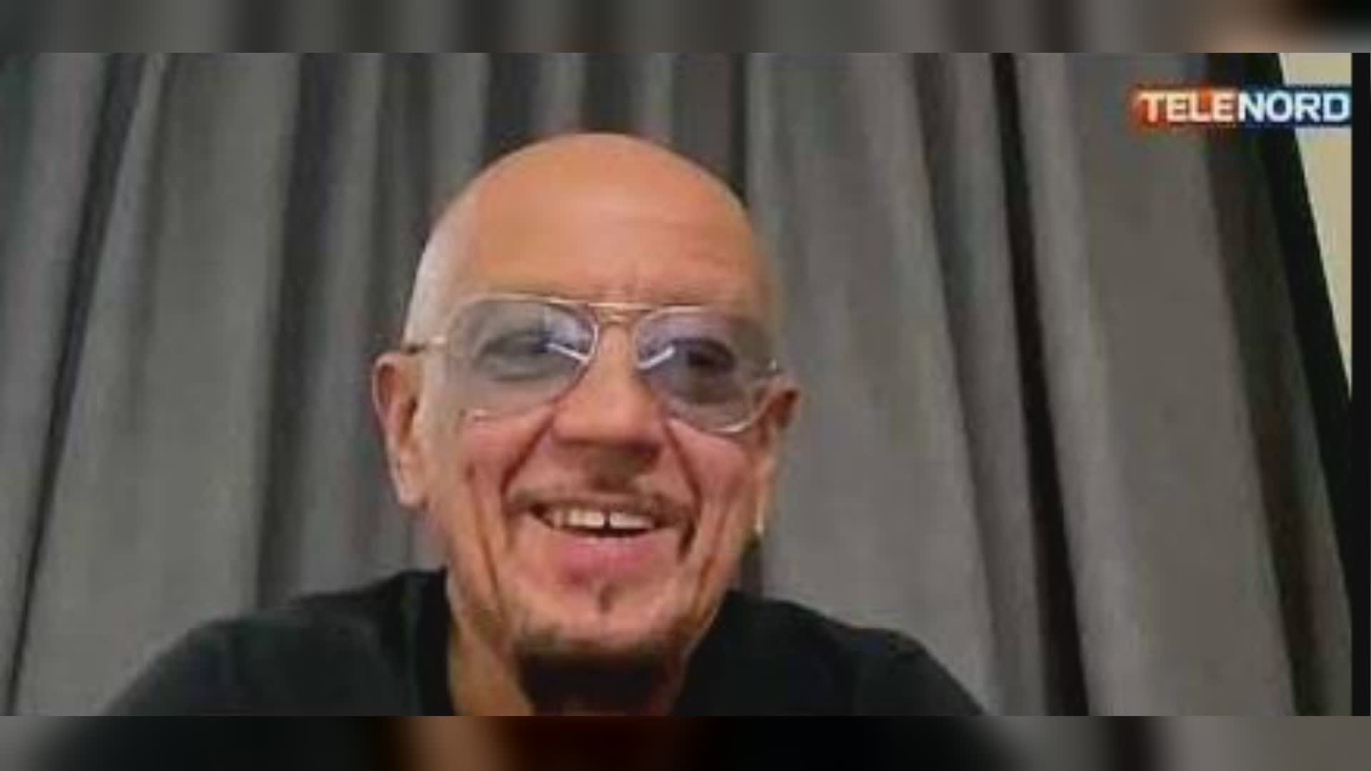Diano Marina: Enrico Ruggeri apre gli "Incontri ravvicinati con i cantautori", poi Morgan, Ron e Paola Turci