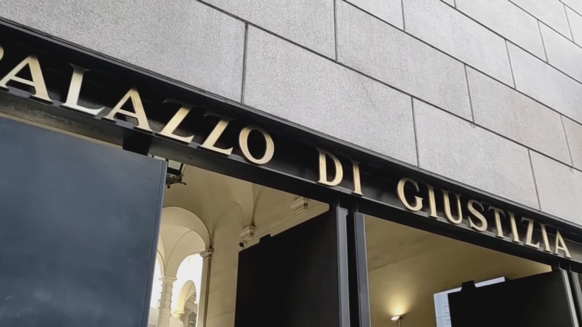 Caso Toti, Schillaci :"Non commento l'inchiesta", Piana: "Andiamo avanti"