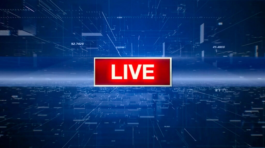 Live Giro dell'Appennino - 2 - edizione del 14/07/2024