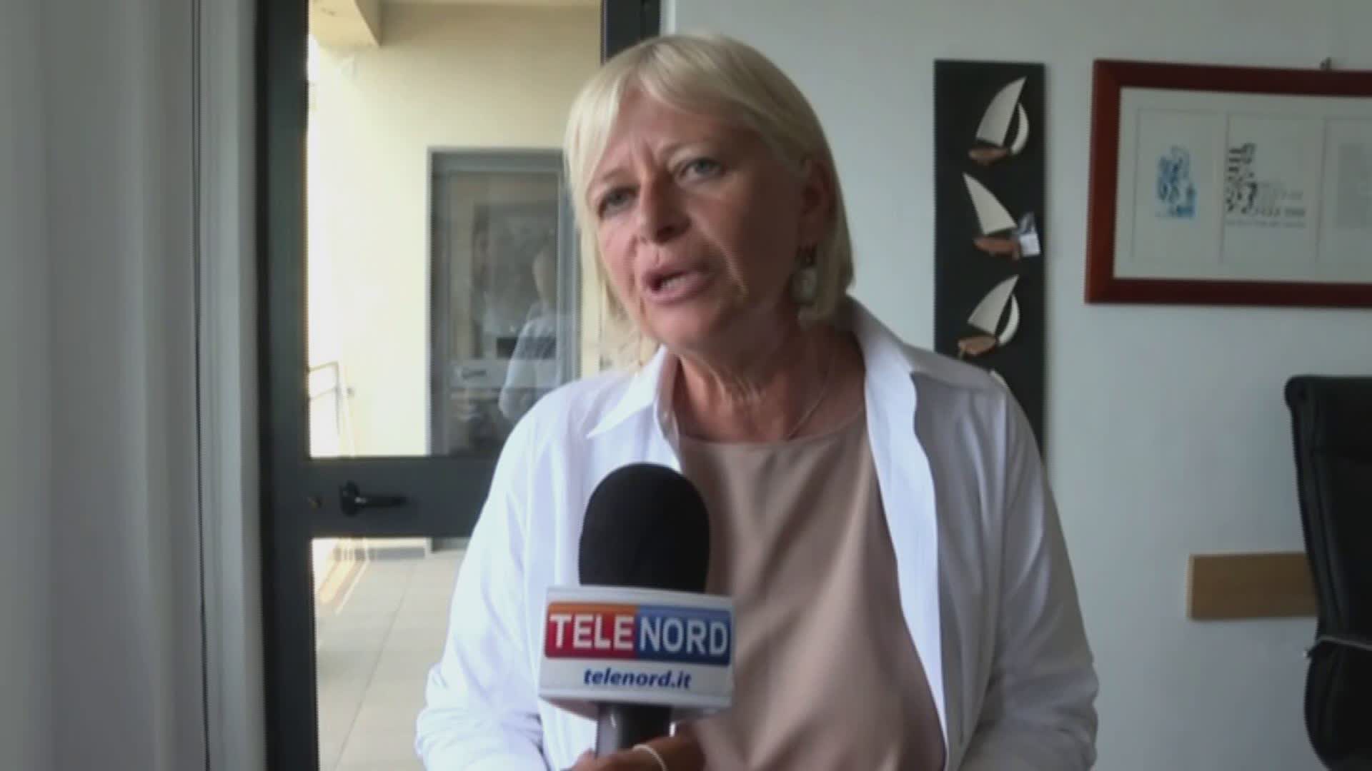 Cinque Terre, Bianchi (presidente Parco Nazionale): "La nuova Via dell'Amore sarà sostenibile"