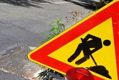 Sardegna: Todde delega all’assessore Piu poteri commissariali per infrastrutturazione viaria
