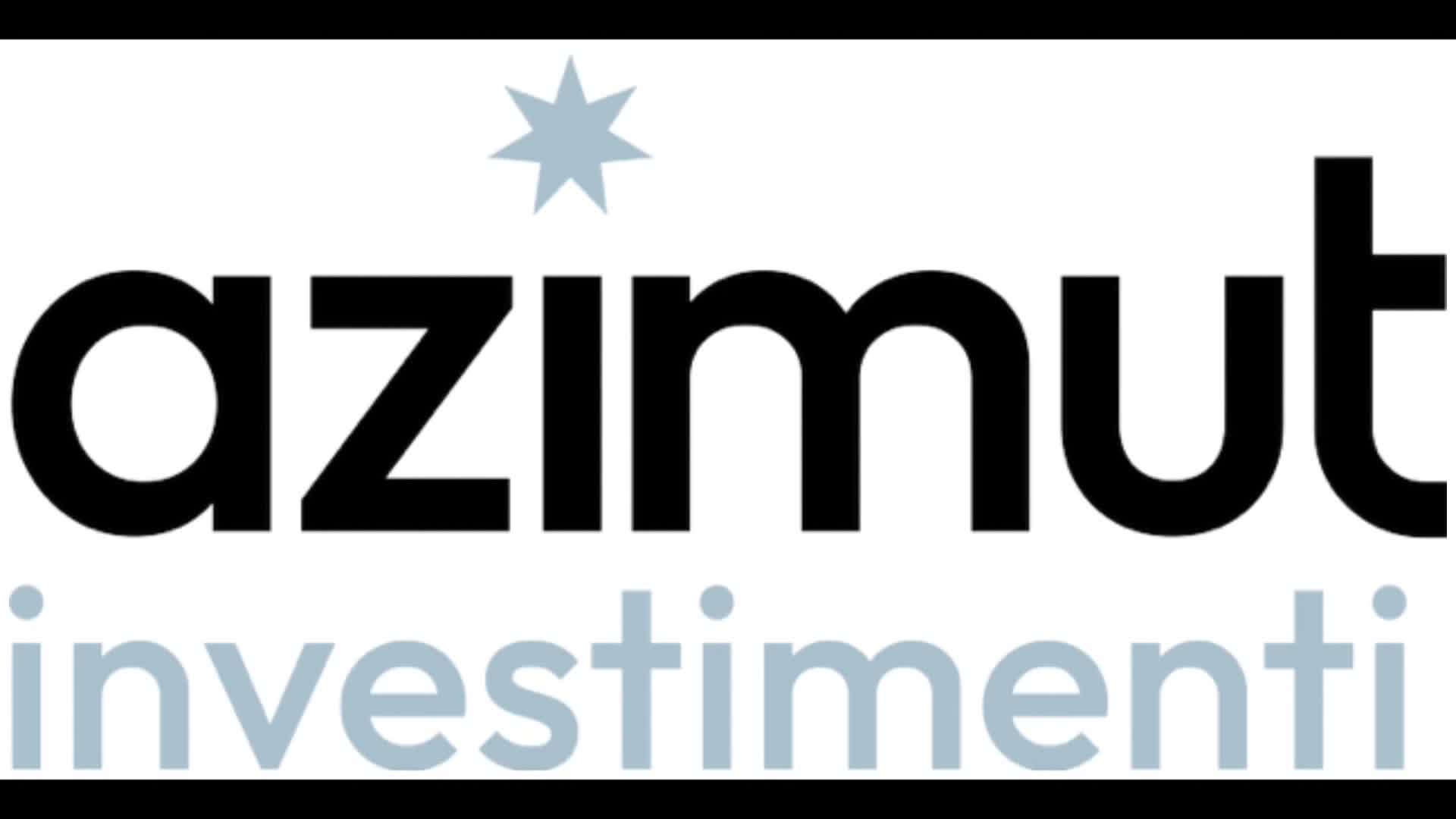 SHIPPING FINANZA ALTERNATIVA E BLOCKCHAIN