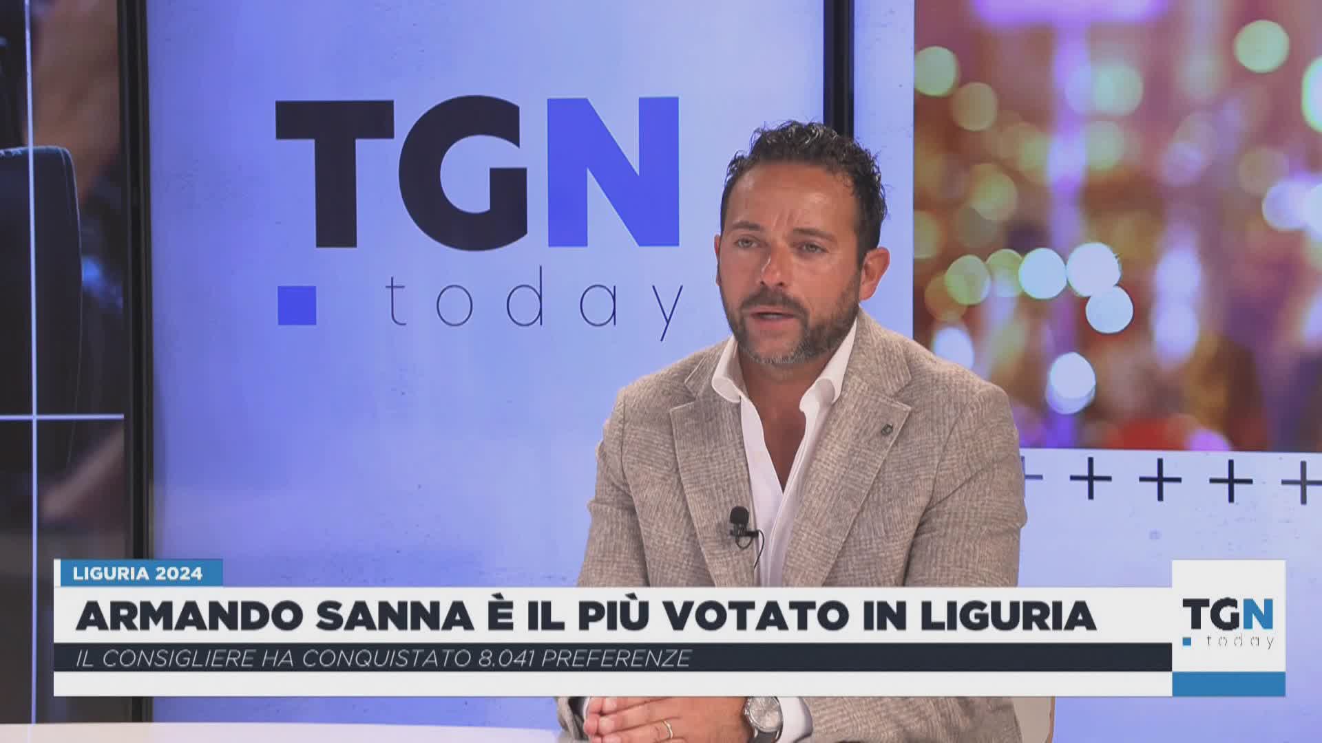 Regionali, Sanna (PD): "Politica deve cambiare, partecipazione scarsa"