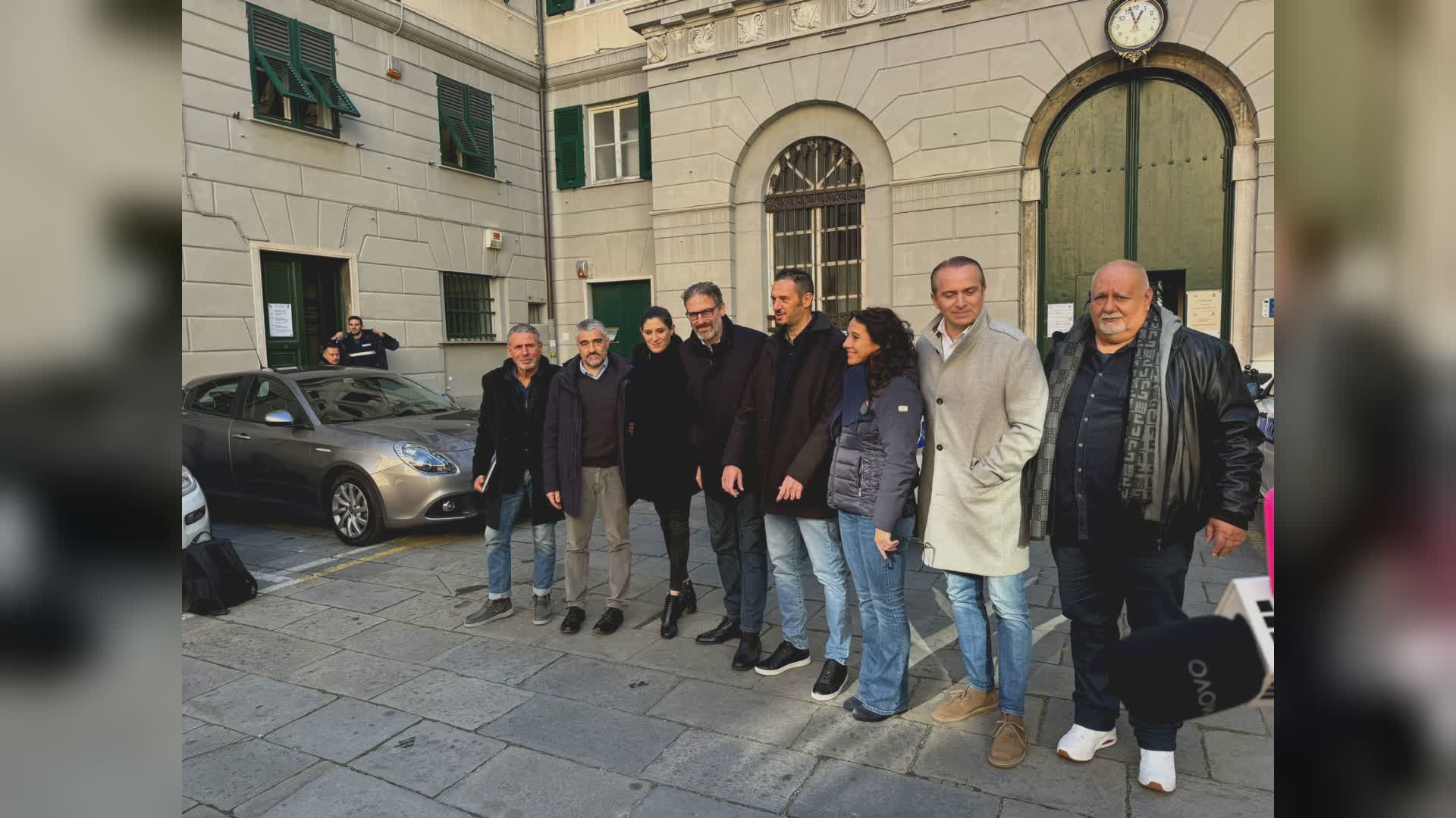 Chiara Appendino rilancia il voto ai 16enni e critica Stellantis: “Non ci mancherà Tavares”
