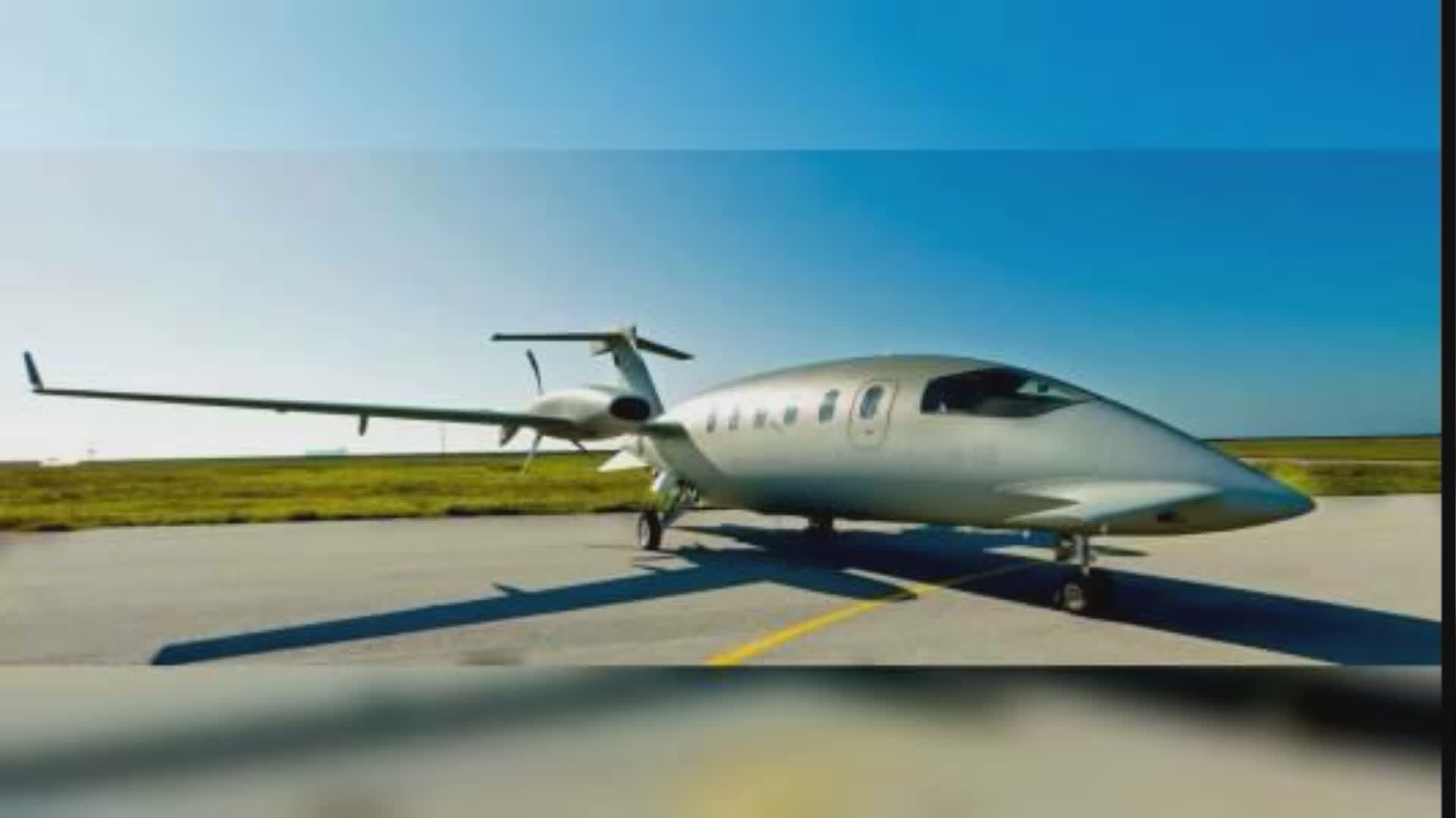Piaggio Aero, Orlando (Pd): "Vigilare su offerte per evitare scenari speculativi, valutare intervento pubblico"