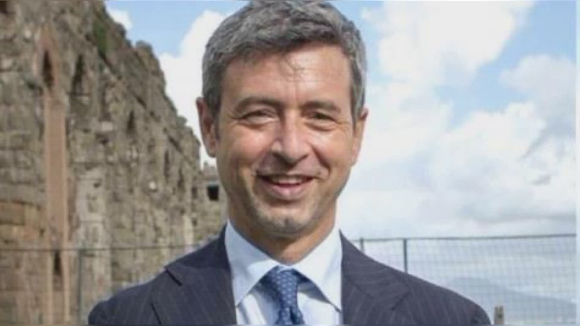 Regione Liguria: Orlando lascia la Camera e resta in Consiglio regionale, Pandolfo va in Parlamento
