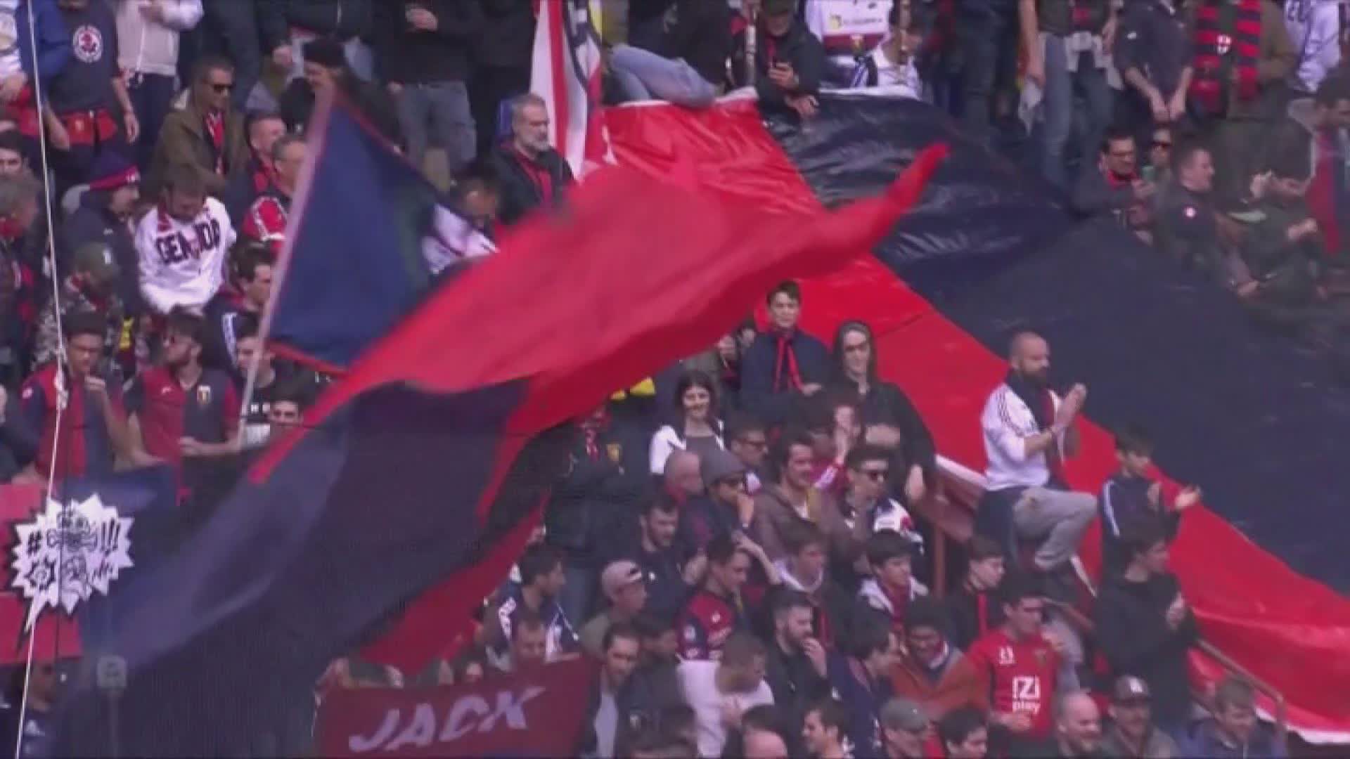 Genoa, la nuova proprietà prima del 15 gennaio: tutti i nomi in corsa