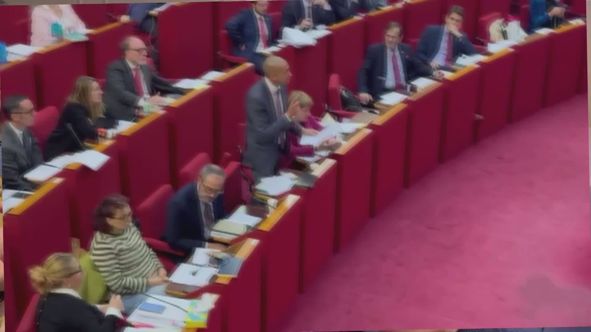 Comunali Genova, Orlando: "Avremo il candidato per inizio febbraio"
