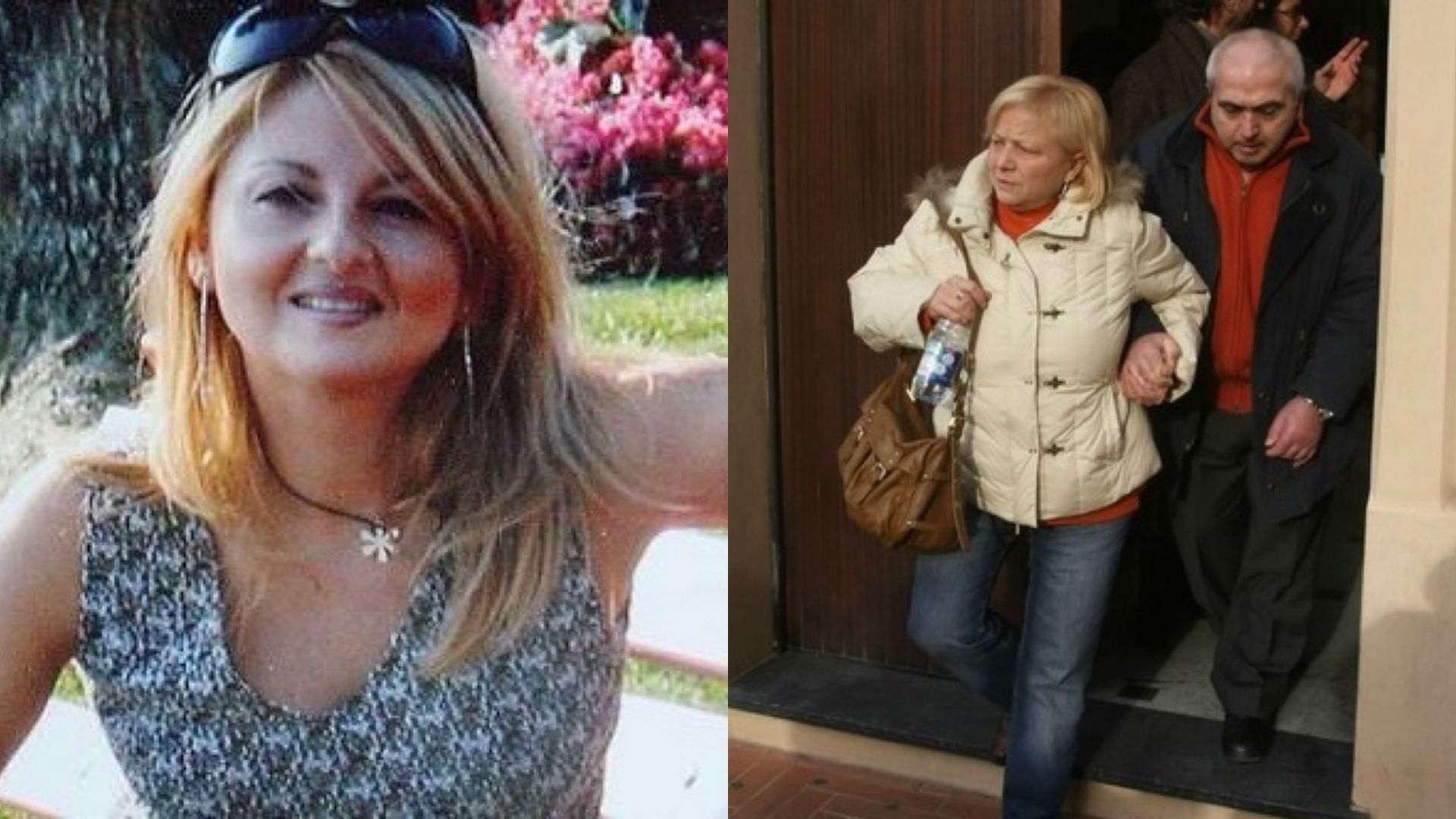  Addio a Rosa Tripodi, madre di Antonella Multari uccisa da Luca Delfino: non ha mai smesso di chiedere giustizia