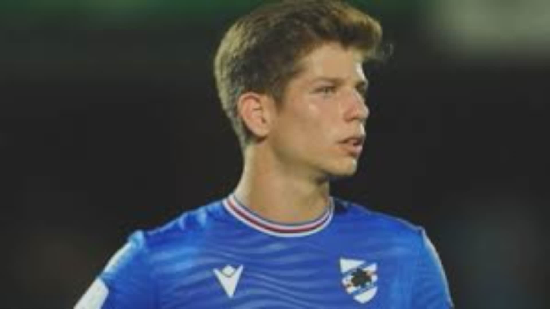 Sampdoria: Pedrola al Bologna. Arriva Abiuso, Vulikic al Modena. Ipotesi scambio Candela-Venuti. Portiere, si valuta