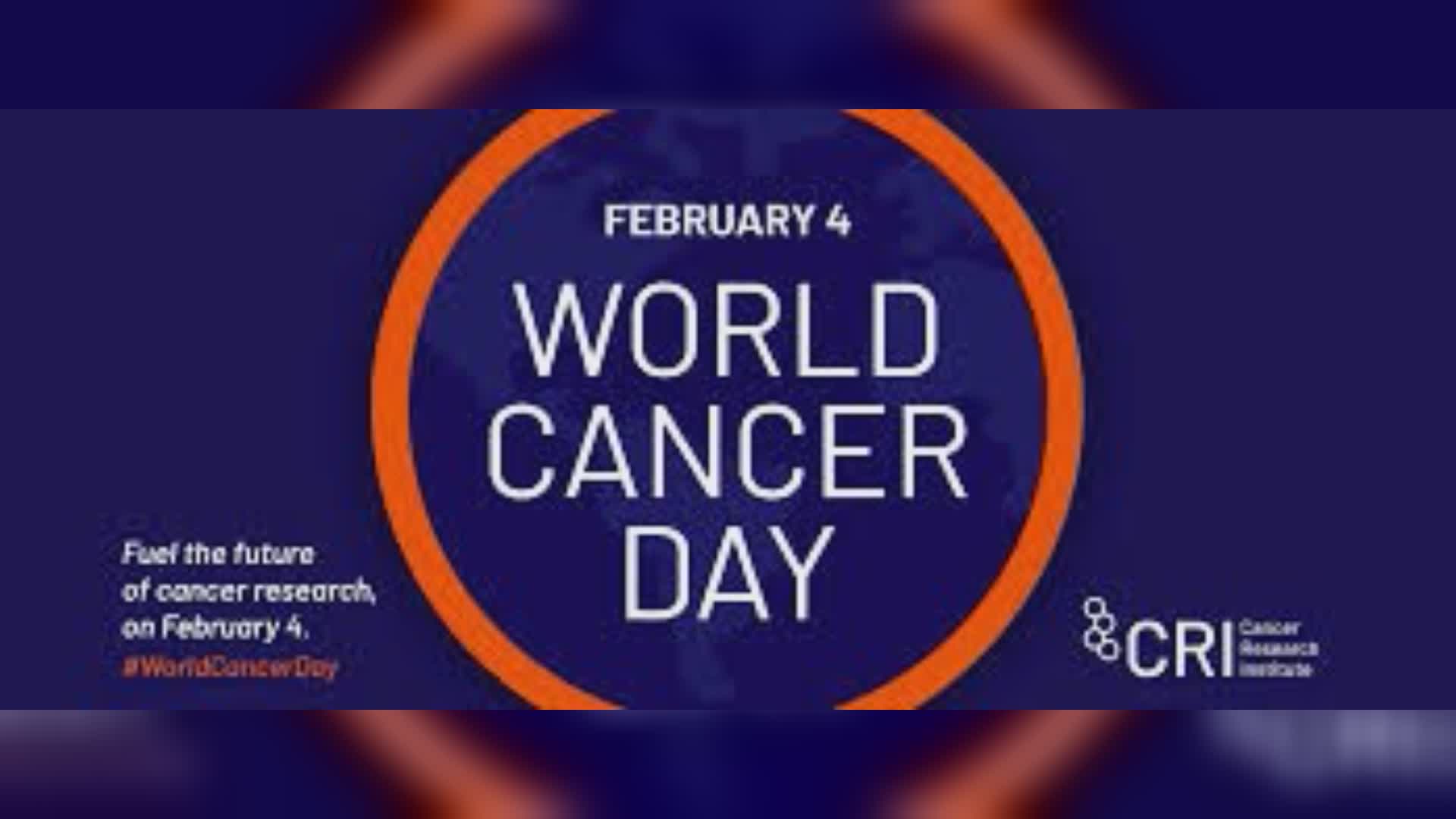 Giornata mondiale contro il cancro, in Liguria 11 mila nuovi casi all'anno