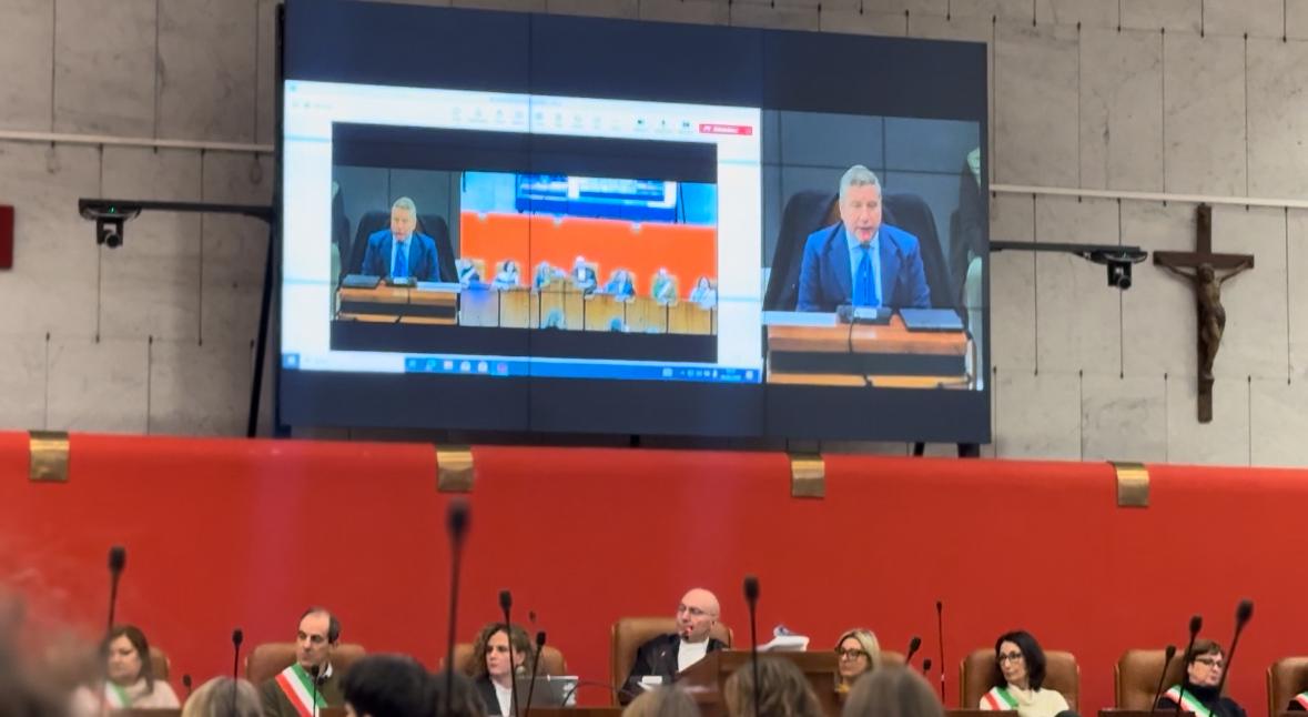 Il caso Cella dopo 29 anni arriva in tribunale, accusa e difesa si sfidano sull'ammissibilità delle prove