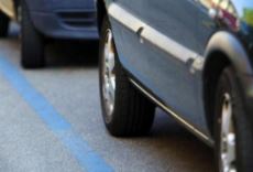 Roma, via libera ai sensori per monitorare la sosta: progetto da oltre 7.500 dispositivi