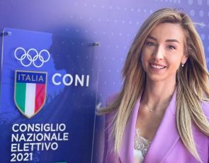 Elezioni Genova, il Pd candida Silvia Salis. Lei a Telenord: "Confermo, me lo hanno chiesto"
