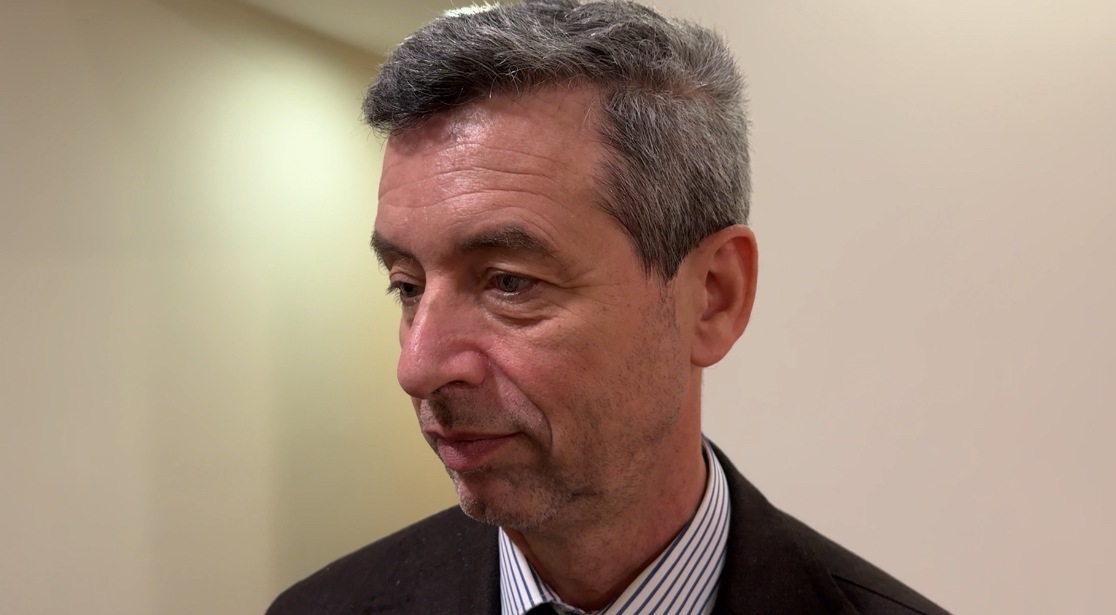 Elezioni Genova, Orlando su Salis: "Mossa bene in contesto machista, non credo la spaventino battute della discussione genovese"