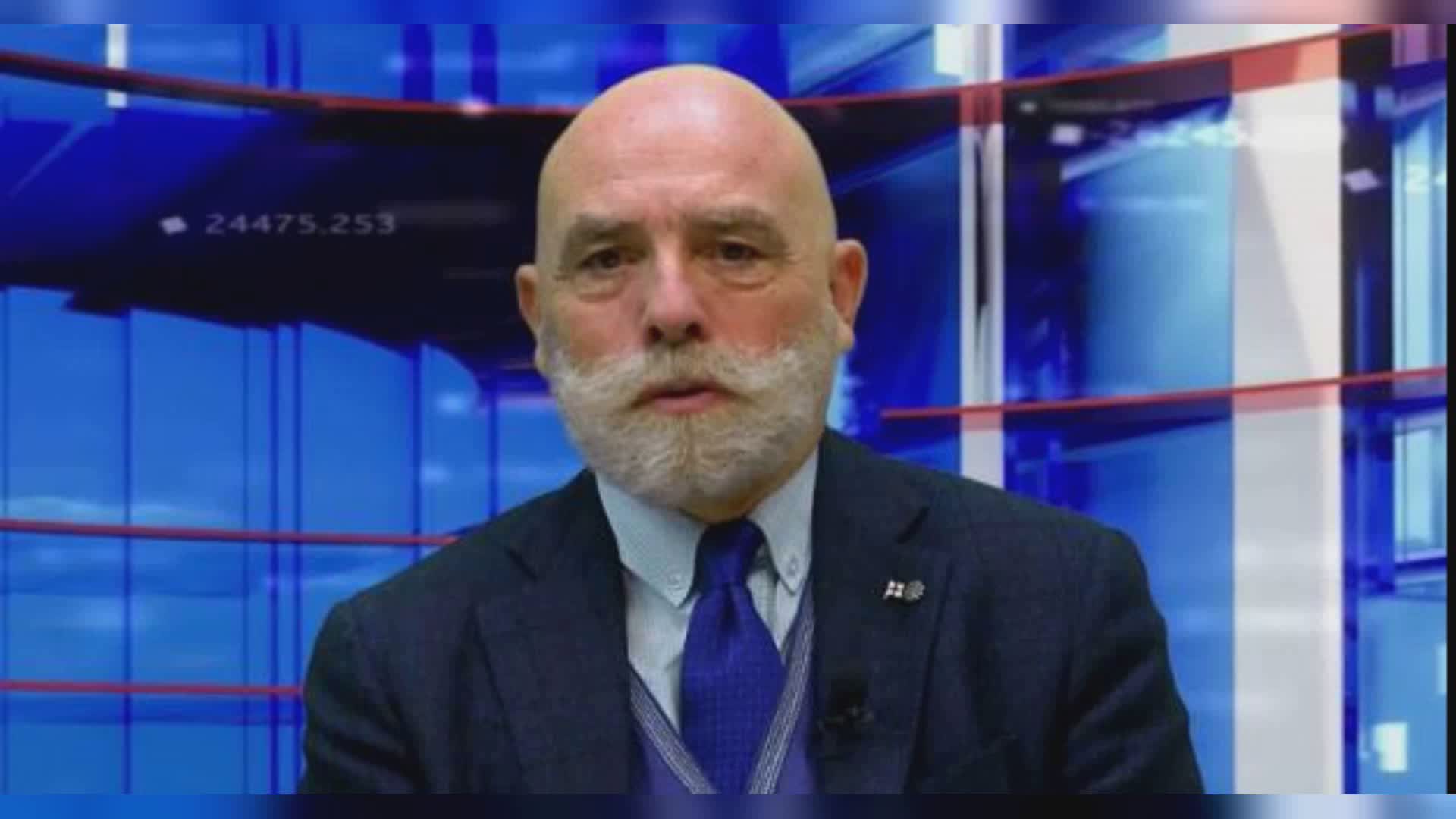Genova, Tari, assessore Avvenente replica alla Salis: "Comune non accetta lezioni dalla sinistra, il buco è opera delle 'sue' giunte"