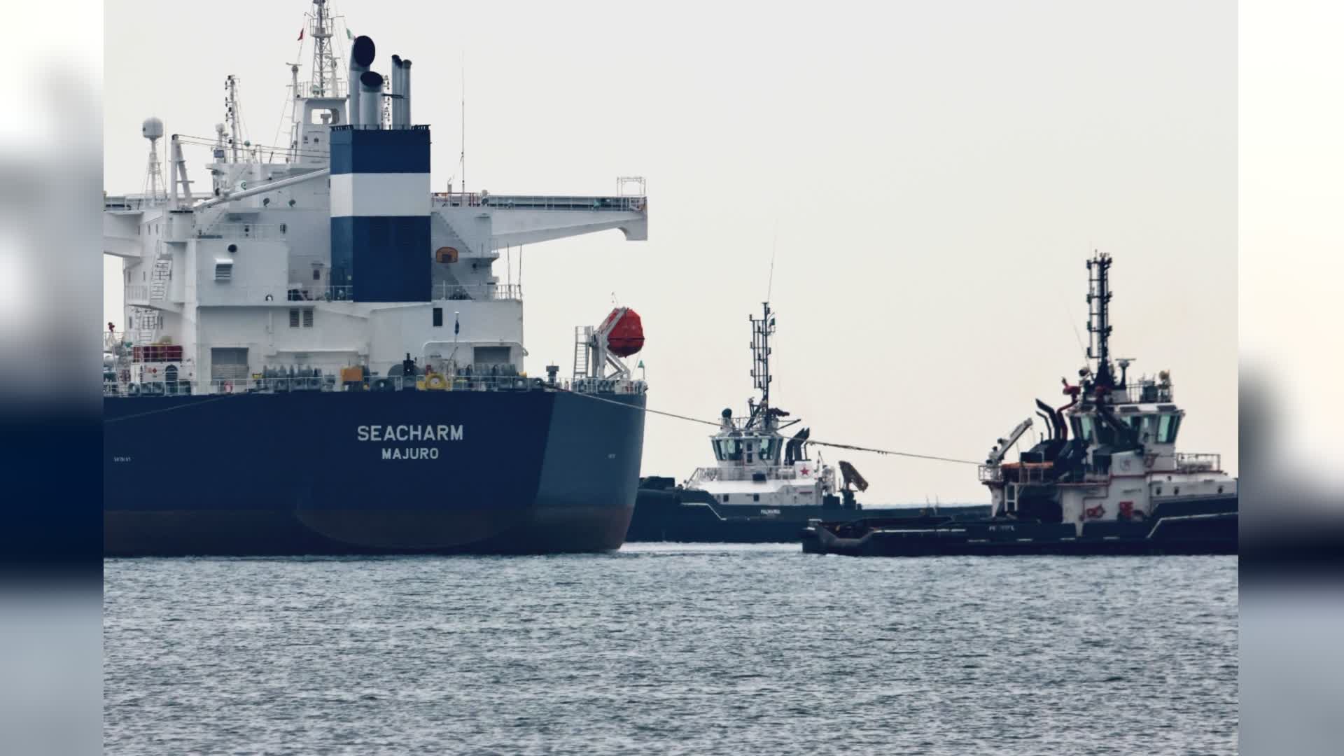 Seajewel, Procura di Genova nomina due consulenti per risalire all'esplosivo
