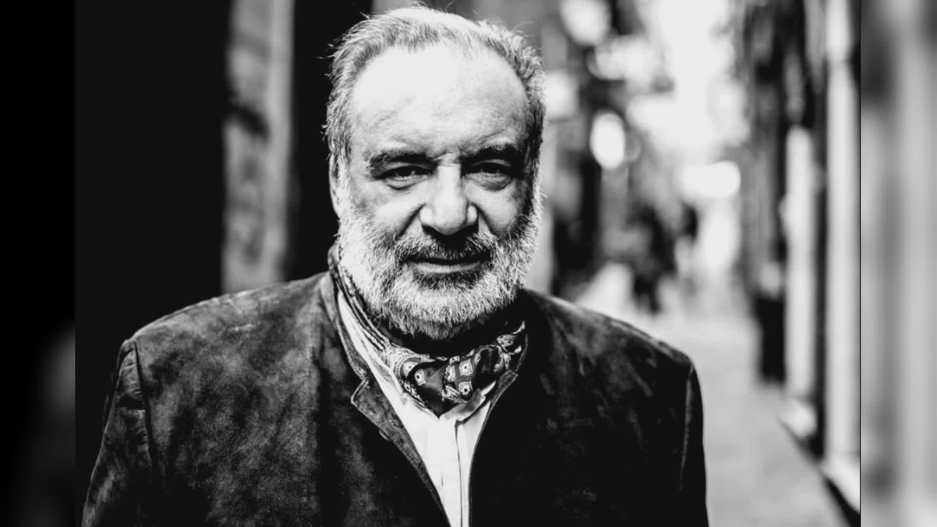 Politica: 'Craxi, un tentativo di interpretazione storica', conferenza del prof. Nicolò Scialfa al circolo Mariscotti il 12 marzo