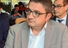 Brennero: Fugatti difende la libera circolazione delle merci