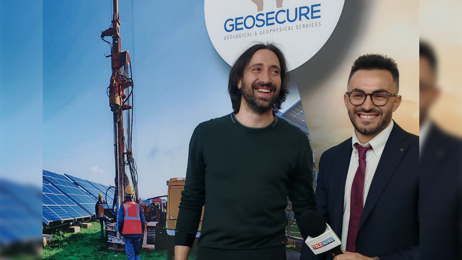 Decarbonizzazione, nuove realtà green si affacciano sul mercato europeo