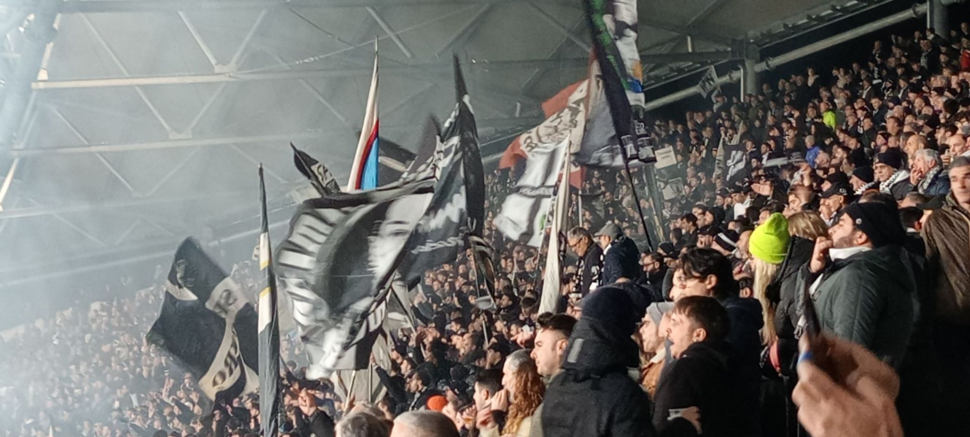 Spezia, pausa tra rimpianti e opportunità: il Pisa allunga, ma il campionato è ancora aperto