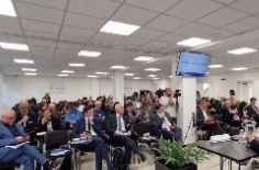 Club Italia presenta le Linee guida sull’IA nel trasporto pubblico