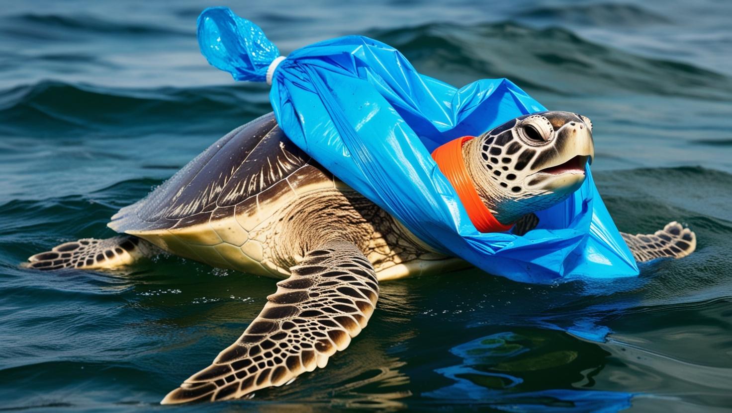 Biodiversità, il Consorzio nazionale per la plastica in campo per una blue economy sostenibile