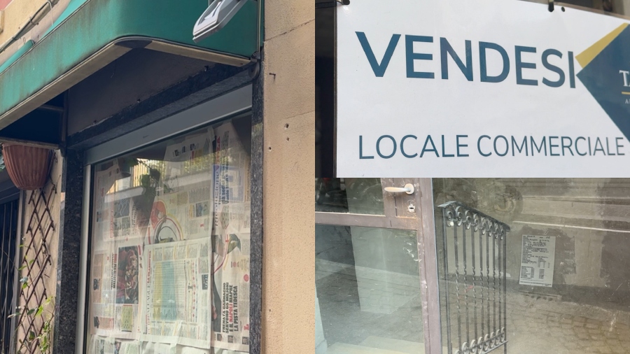 Commercio, il Comune valuta di estendere a Nervi i bandi per favorire nuove aperture di negozi