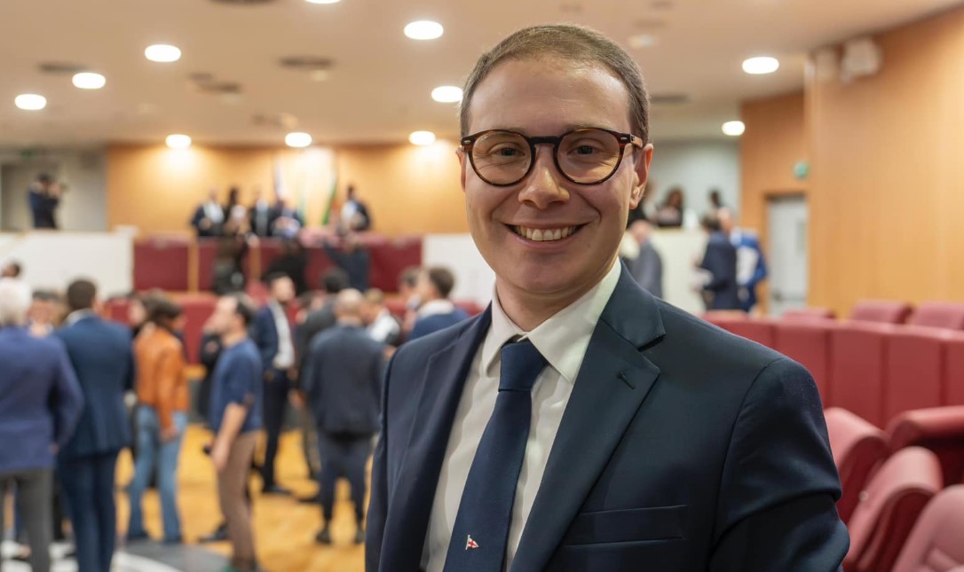 Genova, Valpolcevera, Romeo (Pd): “Da anni Comune distante e distratto. Gli unici risultati ottenuti grazie a cittadini e Municipio”