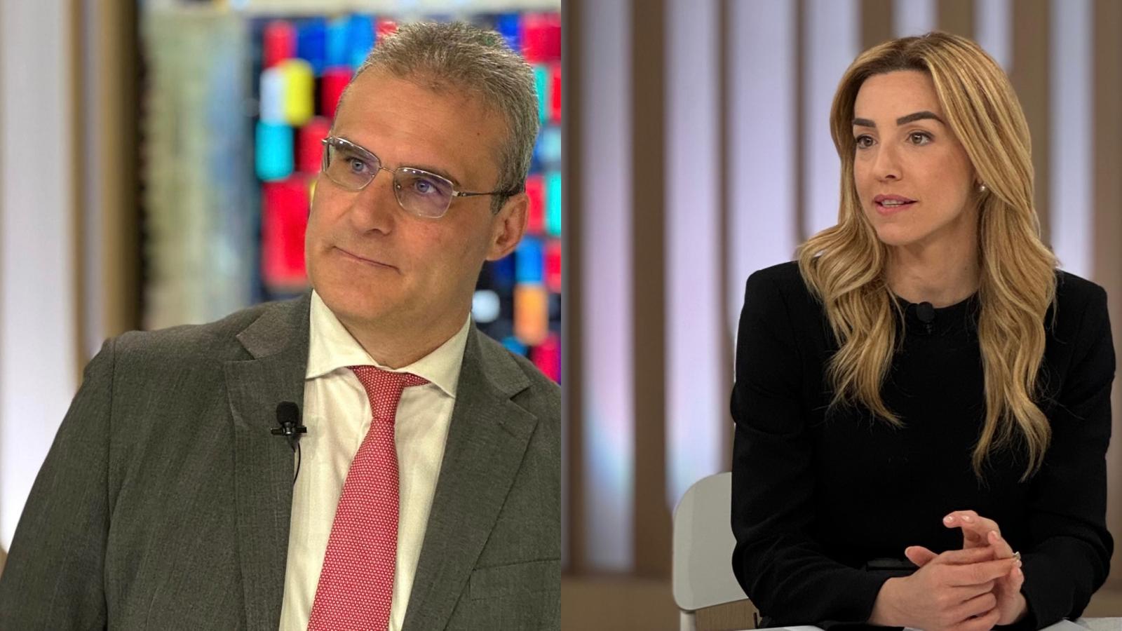 Gioco d'azzardo, Piciocchi attacca Salis: "Ha fatto parte del sistema, ora lo rinnega"