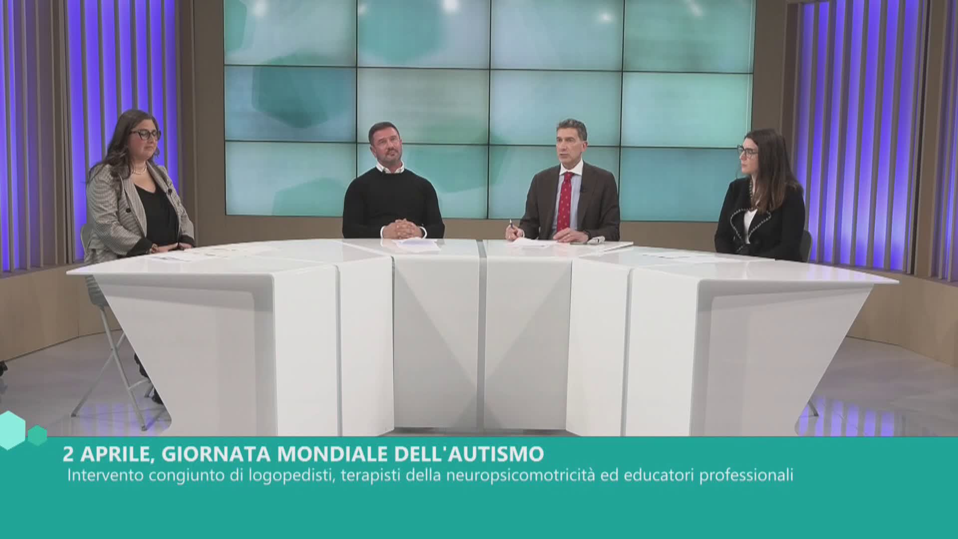 Giornata mondiale dell'autismo 2025, in Liguria sono 2.000 le persone in questa condizione